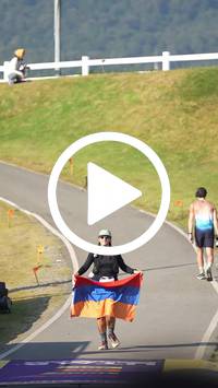 BIB:  <button type="button" onclick="openModal(26967947)" class="btn btn-primary btn-sm float-right" data-toggle="modal" data-target=".modal-high-quality">
                <i class="fa fa-download"></i> Download
                </button>